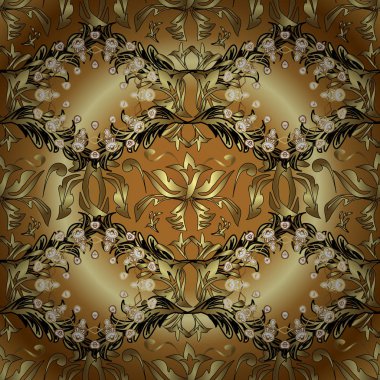 abstact colorfil resim