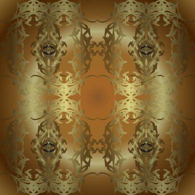 abstact colorfil resim