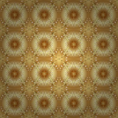 abstact colorfil resim