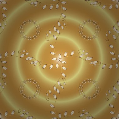 abstact colorfil resim