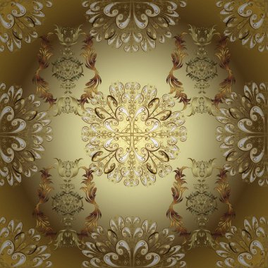 abstact colorfil resim