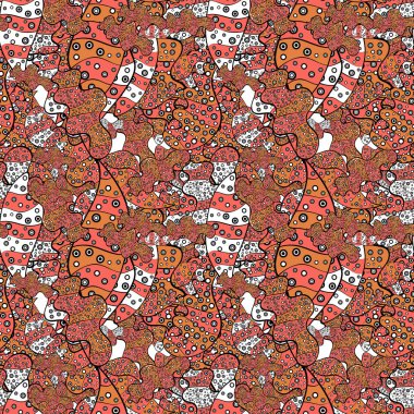 abstact colorfil resim