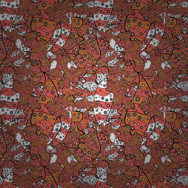 abstact colorfil resim