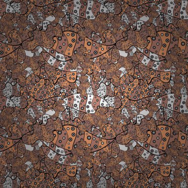 abstact colorfil resim