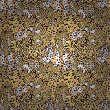 abstact colorfil resim