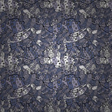 abstact colorfil resim