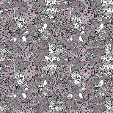 abstact colorfil resim