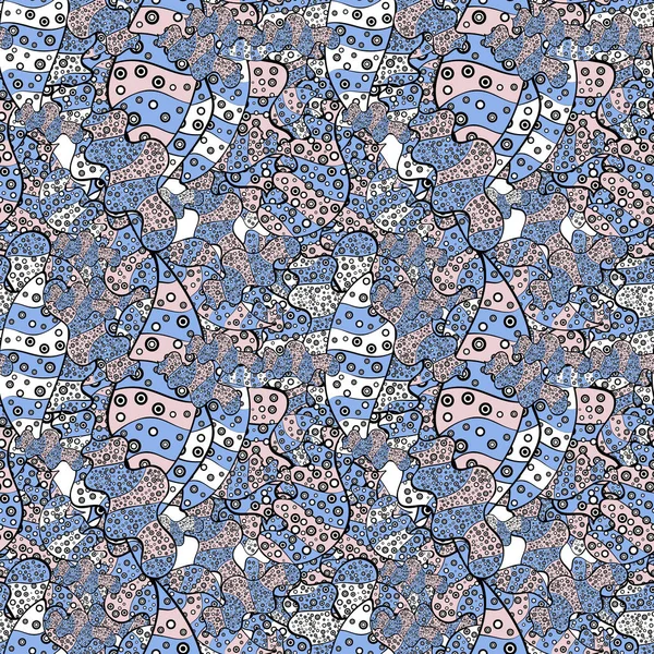 abstact colorfil resim