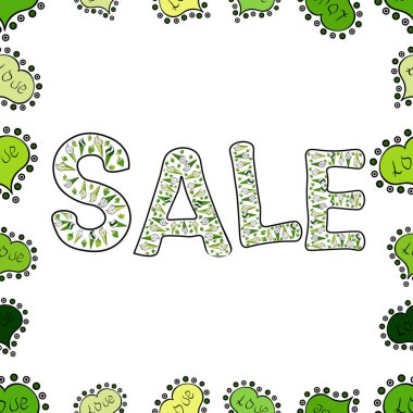 abstact colorfil resim