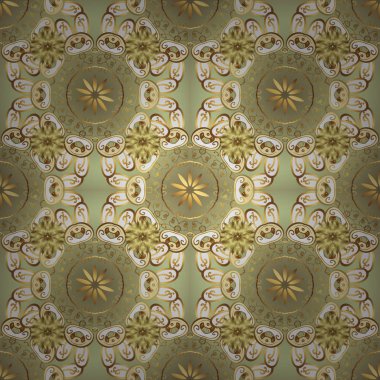 abstact colorfil resim