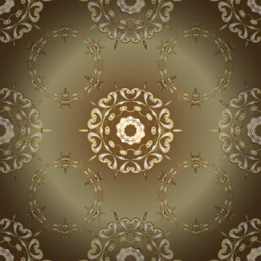 abstact colorfil resim