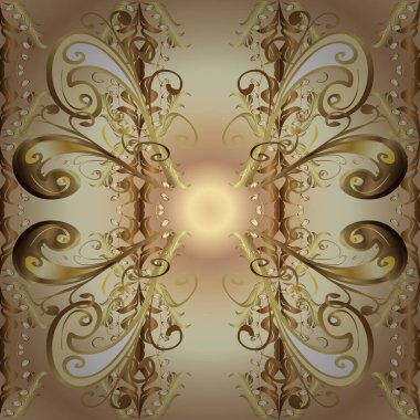 abstact colorfil resim