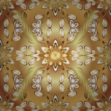 abstact colorfil resim