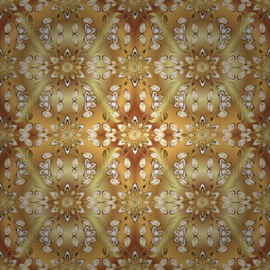 abstact colorfil resim