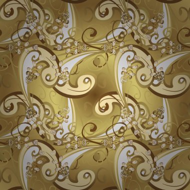 abstact colorfil resim