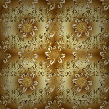 abstact colorfil resim