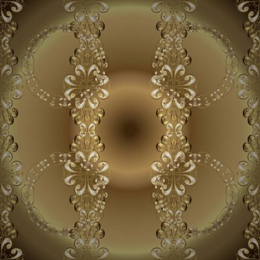 abstact colorfil resim