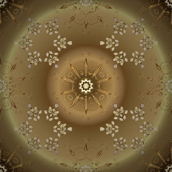 abstact colorfil resim