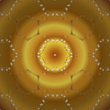 abstact colorfil resim