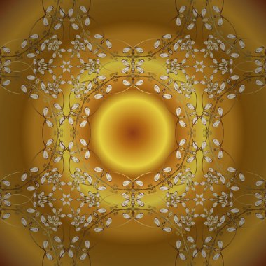 abstact colorfil resim