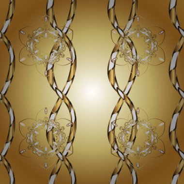 abstact colorfil resim