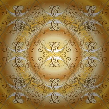 abstact colorfil resim