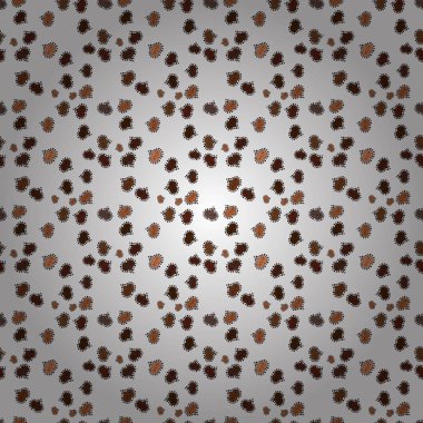 abstact colorfil resim