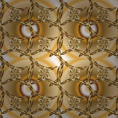 abstact colorfil resim