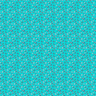 abstact colorfil resim