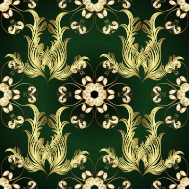 abstact colorfil resim