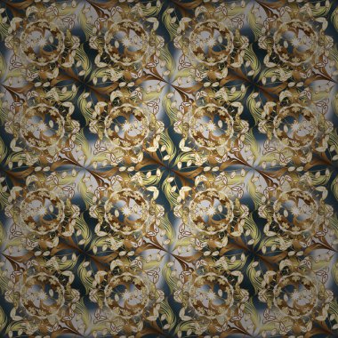 Soyut colorfil resimleri güzel güzel ve sevimli kompozisyon