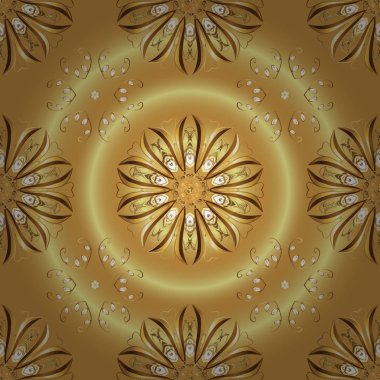 Soyut colorfil resimleri güzel güzel ve sevimli kompozisyon