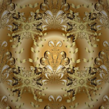 Soyut colorfil resimleri güzel güzel ve sevimli kompozisyon