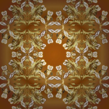 Soyut colorfil resimleri güzel güzel ve sevimli kompozisyon