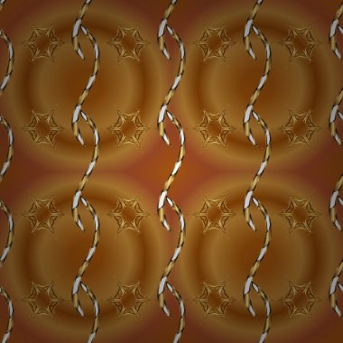 Soyut colorfil resimleri güzel güzel ve sevimli kompozisyon