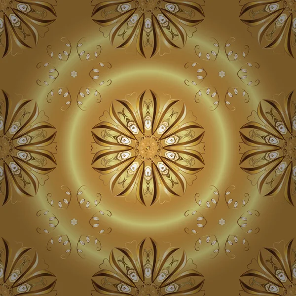 Soyut colorfil resimleri güzel güzel ve sevimli kompozisyon