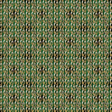 abstact colorfil resim