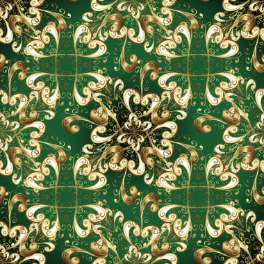 abstact colorfil resim