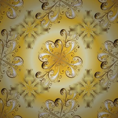 Soyut colorfil resimleri güzel güzel ve sevimli kompozisyon