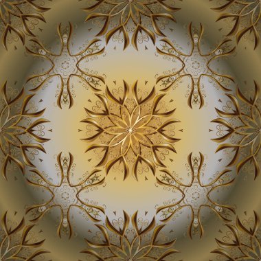 Soyut colorfil resimleri güzel güzel ve sevimli kompozisyon