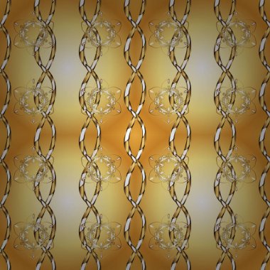 Soyut colorfil resimleri güzel güzel ve sevimli kompozisyon