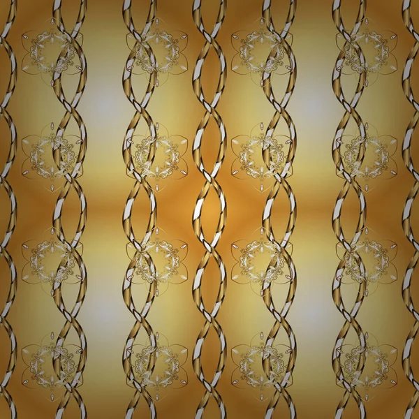 Soyut colorfil resimleri güzel güzel ve sevimli kompozisyon