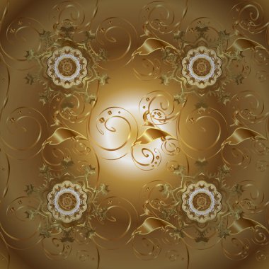 abstact colorfil resim