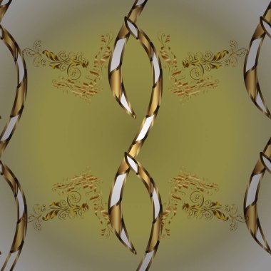 abstact colorfil resim