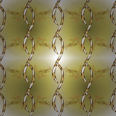 abstact colorfil resim