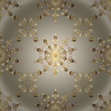 abstact colorfil resim