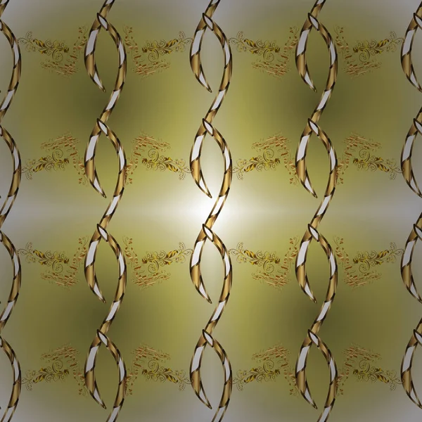 abstact colorfil resim