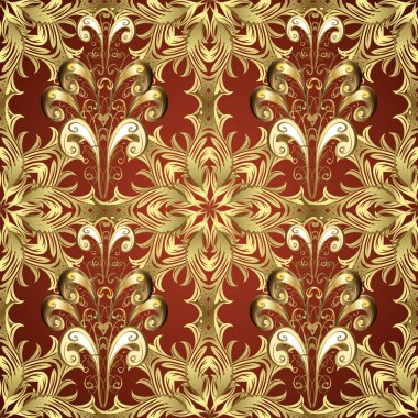 abstact colorfil resim