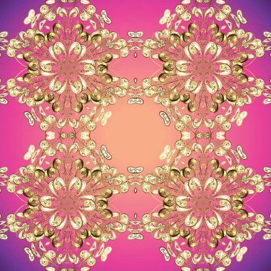 abstact colorfil resim