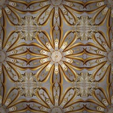 abstact colorfil resim